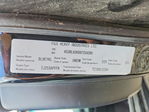 Subaru Legacy 2009