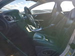Volvo S60 2012