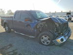 Ford F-150 2010