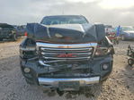 GMC Canyon 2020