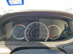Honda Accord 2016