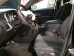 Chevrolet Equinox 2014