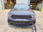 Dodge Durango 2024