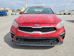 Kia Forte 2019