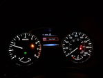 Nissan Pathfinder 2016