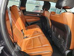 Jeep Cherokee 2012