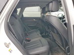 Audi Q5 2021
