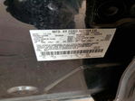 Ford Edge 2011