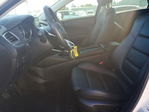 Mazda 6 2016