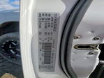 RAM 1500 2016