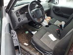 Ford Ranger 2011
