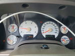 Dodge RAM 2005