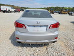 Lexus IS 2013