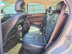 Ford Edge 2015