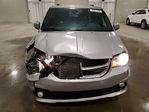 Dodge Caravan 2017