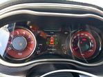 Dodge Challenger 2015