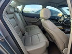 Audi A6 2010