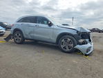 Mercedes-Benz GLC 2017