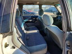 Subaru Forester 1998