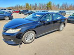 Lexus ES 2013