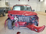 Jeep Commander 2007