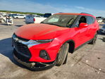 Chevrolet Blazer 2019