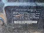 Subaru XV 2015