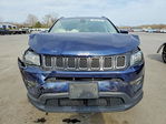 Jeep Compass 2021
