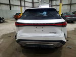 Lexus RX 2024