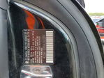BMW Z4 2004