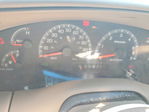 Ford F-150 2003