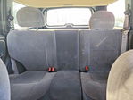 Jeep Cherokee 2000