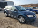 Dodge Journey 2014