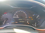 Cadillac SRX 2013
