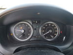 Lexus ES 2010