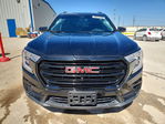 GMC Terrain 2022