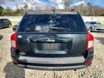 Jeep Compass 2013