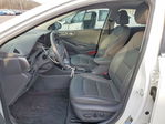 Hyundai IONIQ 2020