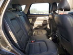 Mazda CX-5 2024