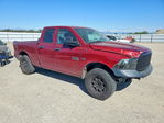 RAM 1500 2015