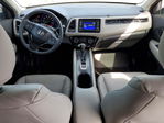 Honda HR-V 2019
