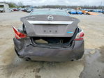 Nissan Altima 2014