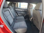 GMC Terrain 2026