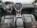 Cadillac SRX 2013