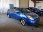 Toyota Prius 2008