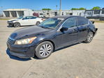 Accord 2011