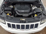 Jeep Cherokee 2015