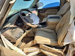 Chevrolet Silverado 2013