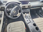 Lexus IS 2014