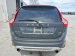 Volvo XC60 2012